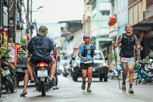 BIB: 
                            <button type="button" onclick="openModal(26353278)" class="btn btn-primary btn-sm float-right btn-popup" data-toggle="modal" data-target=".modal-high-quality">
                        <i class="fas fa-shopping-cart"></i> Add to Cart
                    </button>
                                            <button type="button" onclick="isThisMe(26353278, true)" class="btn btn-success btn-sm float-right btn-popup btn-isme hidden" data-toggle="tooltip" data-placement="bottom" title="นี่คือรูปของคุณใช่ไหม คลิกที่นี่เพื่อเอาเข้าอัลบั้ม">
                        <i class="fas fa-plus"></i> Add to album
                    </button>
                    <button type="button" onclick="isThisMe(26353278, false)" class="btn btn-warning btn-sm float-right btn-popup btn-isnotme hidden">
                        <i class="fas fa-ban"></i> Remove from album
                    </button>